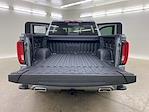 New 2025 GMC Sierra 1500 Denali Crew Cab 4WD Pickup for sale #102301A - photo 21