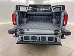 New 2025 GMC Sierra 1500 Denali Crew Cab 4WD Pickup for sale #102301A - photo 22