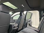 New 2025 GMC Sierra 1500 Denali Crew Cab 4WD Pickup for sale #102301A - photo 23