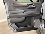 New 2025 GMC Sierra 1500 Denali Crew Cab 4WD Pickup for sale #102301A - photo 24
