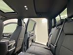 New 2025 GMC Sierra 1500 Denali Crew Cab 4WD Pickup for sale #102301A - photo 25
