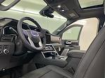 New 2025 GMC Sierra 1500 Denali Crew Cab 4WD Pickup for sale #102301A - photo 26