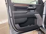 New 2025 GMC Sierra 1500 Denali Crew Cab 4WD Pickup for sale #102301A - photo 27