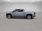 New 2025 GMC Sierra 1500 Denali Crew Cab 4WD Pickup for sale #102301A - photo 48