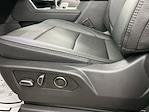 New 2025 GMC Sierra 1500 Denali Crew Cab 4WD Pickup for sale #102301A - photo 28