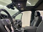 New 2025 GMC Sierra 1500 Denali Crew Cab 4WD Pickup for sale #102301A - photo 30
