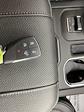 New 2025 GMC Sierra 1500 Denali Crew Cab 4WD Pickup for sale #102301A - photo 31