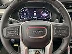 New 2025 GMC Sierra 1500 Denali Crew Cab 4WD Pickup for sale #102301A - photo 32