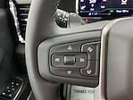 New 2025 GMC Sierra 1500 Denali Crew Cab 4WD Pickup for sale #102301A - photo 33
