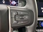 New 2025 GMC Sierra 1500 Denali Crew Cab 4WD Pickup for sale #102301A - photo 34