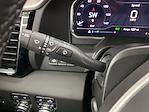 New 2025 GMC Sierra 1500 Denali Crew Cab 4WD Pickup for sale #102301A - photo 35