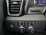 New 2025 GMC Sierra 1500 Denali Crew Cab 4WD Pickup for sale #102301A - photo 36