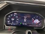 New 2025 GMC Sierra 1500 Denali Crew Cab 4WD Pickup for sale #102301A - photo 37