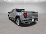 New 2025 GMC Sierra 1500 Denali Crew Cab 4WD Pickup for sale #102301A - photo 49