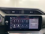 New 2025 GMC Sierra 1500 Denali Crew Cab 4WD Pickup for sale #102301A - photo 38