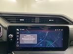 New 2025 GMC Sierra 1500 Denali Crew Cab 4WD Pickup for sale #102301A - photo 39