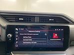 New 2025 GMC Sierra 1500 Denali Crew Cab 4WD Pickup for sale #102301A - photo 40