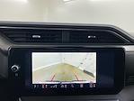 New 2025 GMC Sierra 1500 Denali Crew Cab 4WD Pickup for sale #102301A - photo 41
