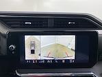 New 2025 GMC Sierra 1500 Denali Crew Cab 4WD Pickup for sale #102301A - photo 42