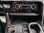 New 2025 GMC Sierra 1500 Denali Crew Cab 4WD Pickup for sale #102301A - photo 43