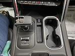New 2025 GMC Sierra 1500 Denali Crew Cab 4WD Pickup for sale #102301A - photo 44