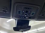 New 2025 GMC Sierra 1500 Denali Crew Cab 4WD Pickup for sale #102301A - photo 45
