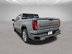 New 2025 GMC Sierra 1500 Denali Crew Cab 4WD Pickup for sale #102301A - photo 50