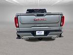 New 2025 GMC Sierra 1500 Denali Crew Cab 4WD Pickup for sale #102301A - photo 51