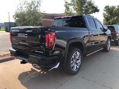 New 2026 GMC Sierra 1500 Denali Crew Cab 4WD Pickup for sale #102884 - photo 2
