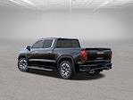 New 2026 GMC Sierra 1500 Denali Crew Cab 4WD Pickup for sale #102884 - photo 3