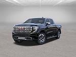 New 2026 GMC Sierra 1500 Denali Crew Cab 4WD Pickup for sale #102884 - photo 6