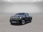 New 2026 GMC Sierra 1500 Denali Crew Cab 4WD Pickup for sale #102884 - photo 8