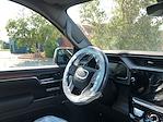 New 2026 GMC Sierra 1500 Denali Crew Cab 4WD Pickup for sale #102884 - photo 33