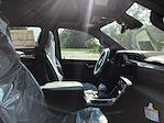 New 2026 GMC Sierra 1500 Denali Crew Cab 4WD Pickup for sale #102884 - photo 35