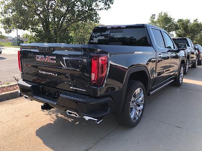 New 2026 GMC Sierra 1500 Denali Crew Cab 4WD Pickup for sale #102897 - photo 2