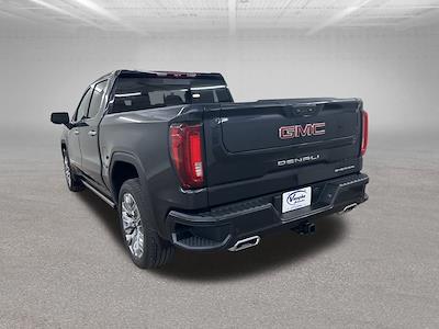 New 2026 GMC Sierra 1500 Denali Crew Cab 4WD Pickup for sale #102897 - photo 2