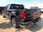 New 2026 GMC Sierra 1500 Denali Crew Cab 4WD Pickup for sale #102897 - photo 3