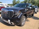 New 2026 GMC Sierra 1500 Denali Crew Cab 4WD Pickup for sale #102897 - photo 5