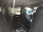 New 2026 GMC Sierra 1500 Denali Crew Cab 4WD Pickup for sale #102897 - photo 8
