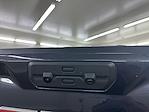 New 2026 GMC Sierra 1500 Denali Crew Cab 4WD Pickup for sale #102897 - photo 55