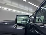 New 2026 GMC Sierra 1500 Denali Crew Cab 4WD Pickup for sale #102897 - photo 56
