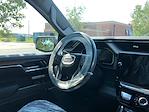 New 2026 GMC Sierra 1500 Denali Crew Cab 4WD Pickup for sale #102897 - photo 33