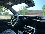 New 2026 GMC Sierra 1500 Denali Crew Cab 4WD Pickup for sale #102897 - photo 34