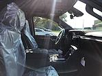 New 2026 GMC Sierra 1500 Denali Crew Cab 4WD Pickup for sale #102897 - photo 35