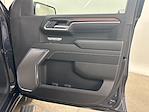 New 2026 GMC Sierra 1500 Denali Crew Cab 4WD Pickup for sale #102897 - photo 57