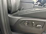 New 2026 GMC Sierra 1500 Denali Crew Cab 4WD Pickup for sale #102897 - photo 58