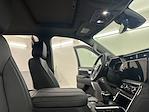 New 2026 GMC Sierra 1500 Denali Crew Cab 4WD Pickup for sale #102897 - photo 59