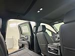 New 2026 GMC Sierra 1500 Denali Crew Cab 4WD Pickup for sale #102897 - photo 60