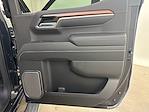 New 2026 GMC Sierra 1500 Denali Crew Cab 4WD Pickup for sale #102897 - photo 61