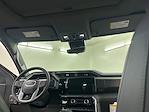 New 2026 GMC Sierra 1500 Denali Crew Cab 4WD Pickup for sale #102897 - photo 62